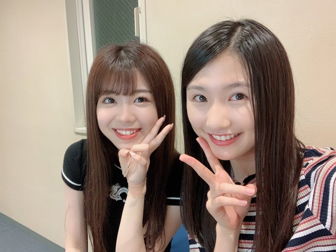 塩月希依音のTwitter画像19