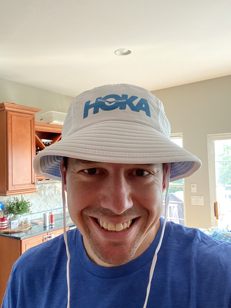 Tom Rauen on Twitter: \