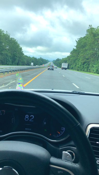 festival bound- spoil me with sends to fund my experience 🥳  $goddesspiperxoxo  findomgoddess slave ravebabe