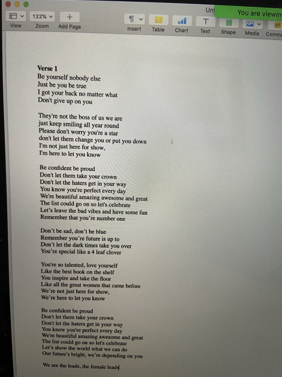 brassneckyouth's tweet image. Another brilliantly creative week for the young stars at Brassneck Youth! Songwriting with the amazing Katie @Shade_music_ , making magic with the fantastic Caolan @magicbelfast and making the final edits to our ‘The People’s Podcasts’! @BBCCiN @CFNIreland @CommunitiesNI
