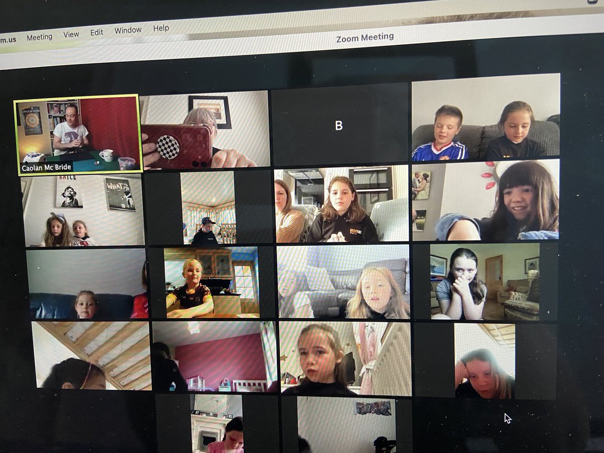 Another brilliantly creative week for the young stars at Brassneck Youth! Songwriting with the amazing Katie @Shade_music_ , making magic with the fantastic Caolan <a href="/magicbelfast/">Magic Belfast</a> and making the final edits to our ‘The People’s Podcasts’! <a href="/BBCCiN/">BBC Children in Need</a> <a href="/CFNIreland/">Community Foundation for Northern Ireland</a> <a href="/CommunitiesNI/">Communities NI</a>