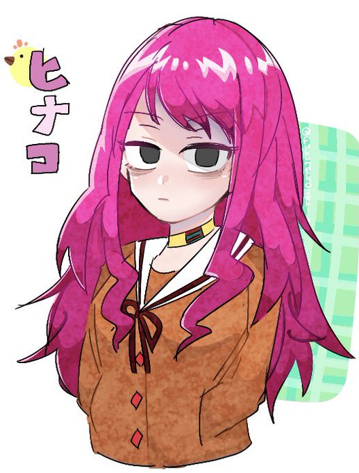 ダミーズのtwitterイラスト検索結果 ダミーズのtwitterイラスト検索結果