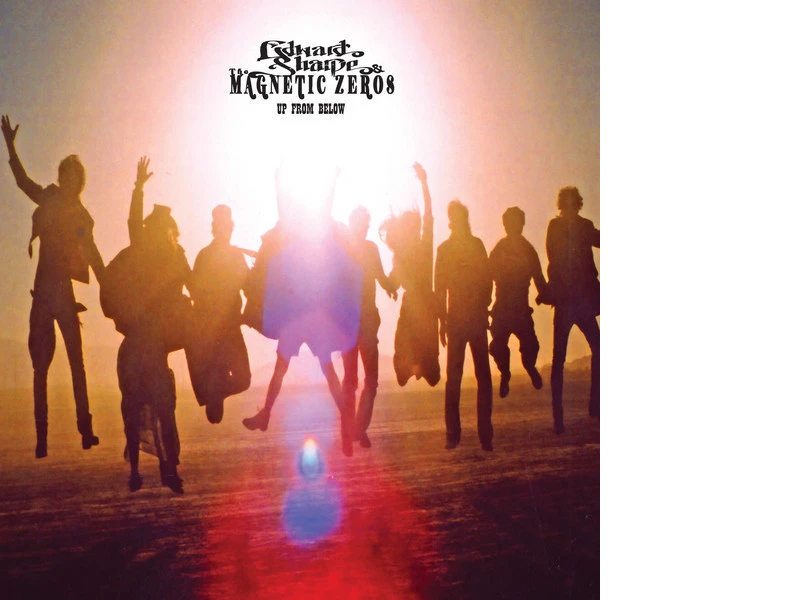 wfuv's tweet photo. Hey, @mkburnell back for your Saturday midday! The @EdwardSharpe #UpFromBelow record always takes me back to getting lost in a Louisiana swamp... are you getting any sense memory flashbacks from today's playlist? https://t.co/Gqe8py5GKD