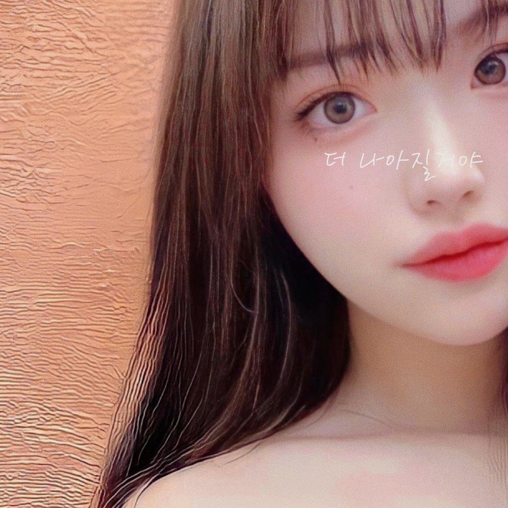 ปุยปุย 🧸 on Twitter: ปุยปุย 🧸 On Twitter: