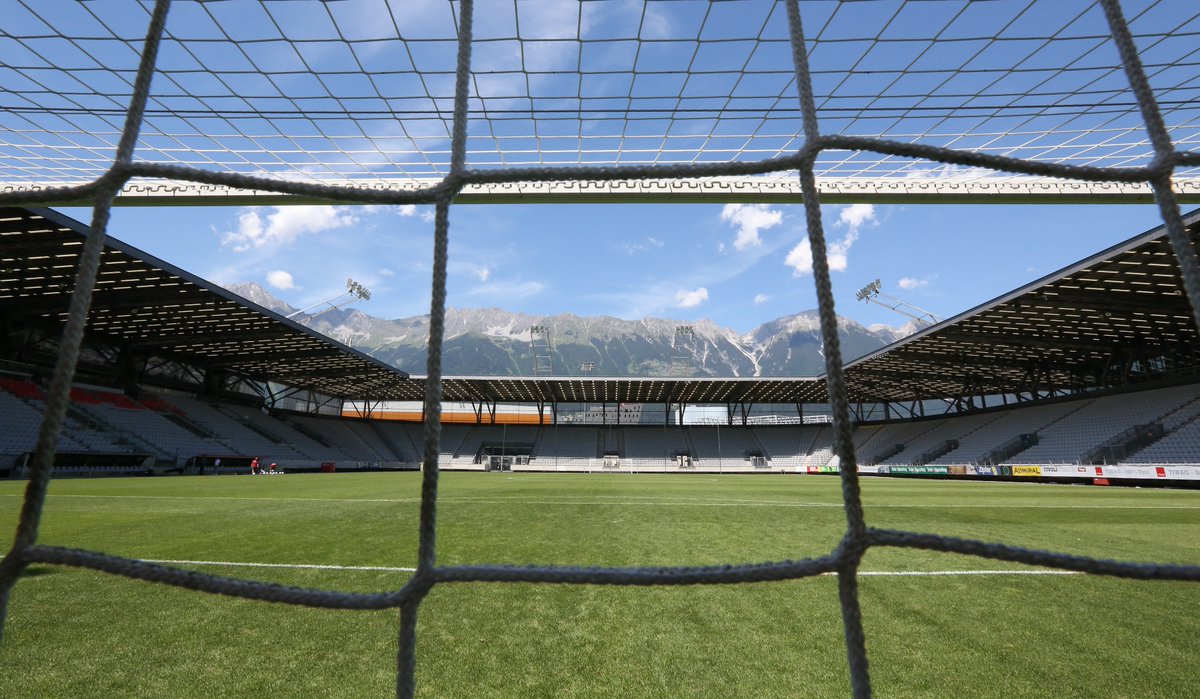 1_fc_nuernberg's tweet photo. Rein in Halbzeit 2!

Livestream 👉 https://t.co/p58LaXhFn9

#FCNatzSchabs 🔴🏔⚫️ | #fcn | #FCWFCN 0:3 https://t.co/vrgbnr2zYn