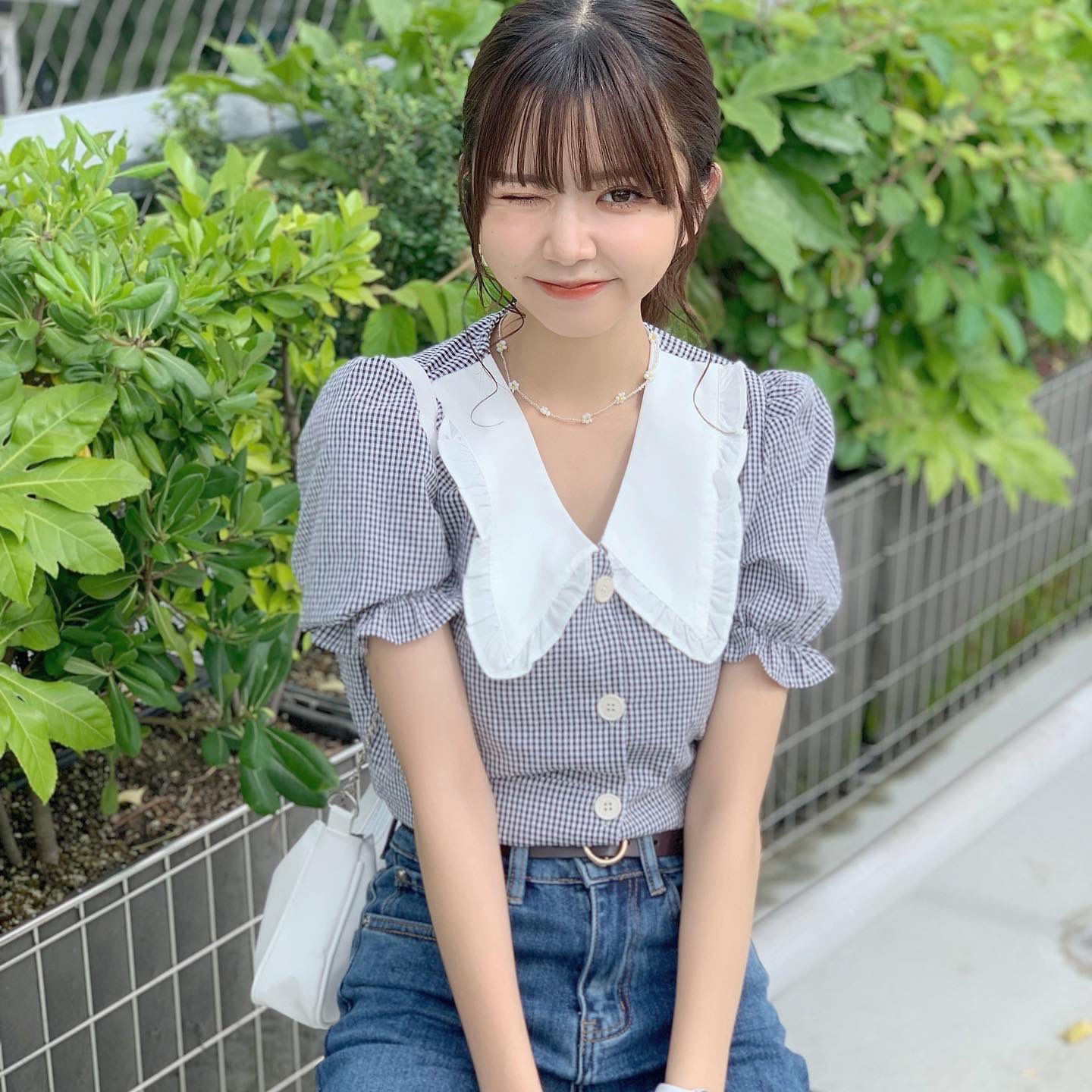 ゆか様♡♡♡おまとめ5点セット♡♡♡ 姫宮 ゆか【AVAM】 on X: 