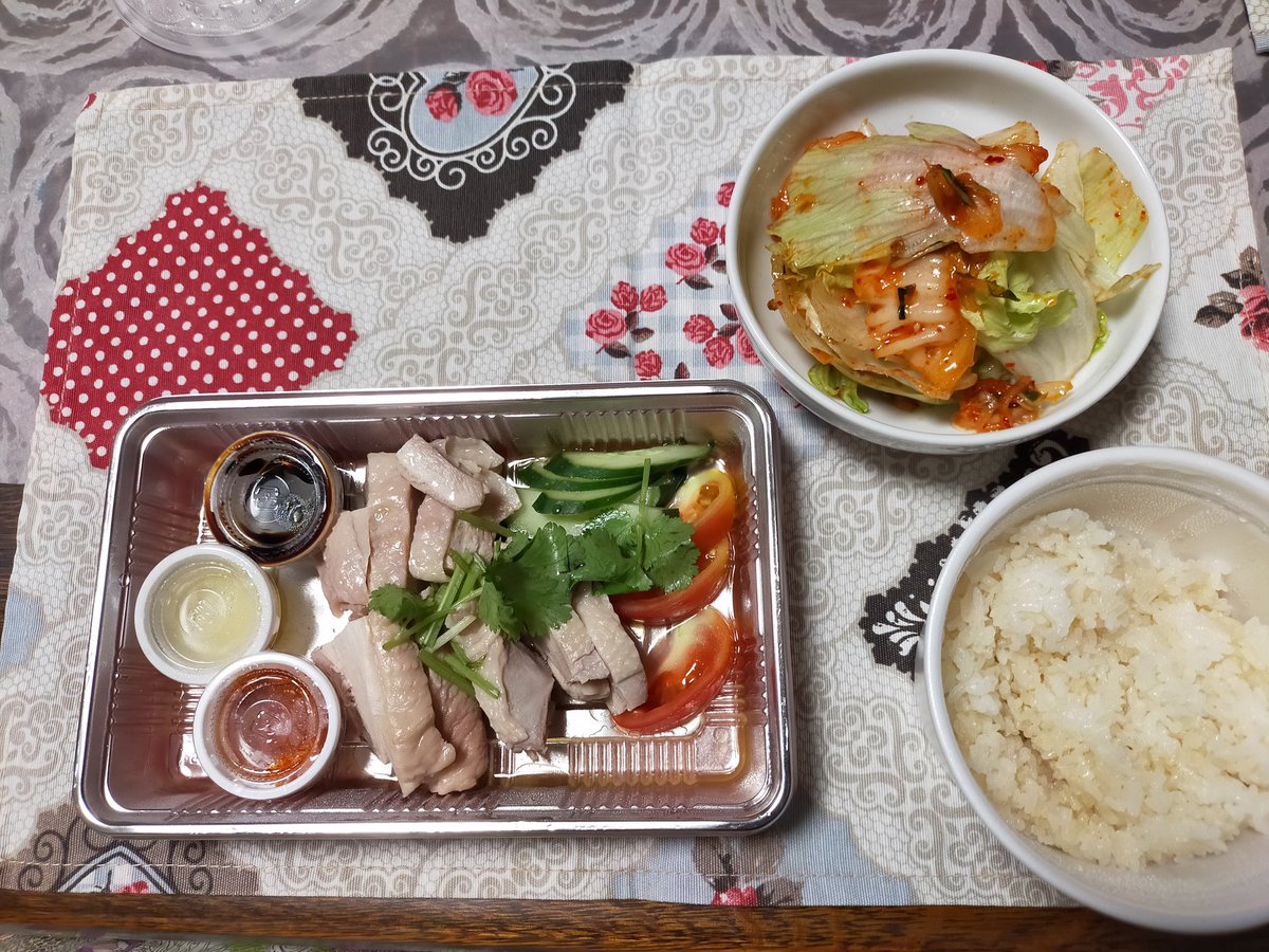 みんなの マーライオン 口コミ 評判 食べたいランチ 夜ごはんがきっと見つかる ナウティスイーツ みんなの マーライオン 口コミ 評判 食べたいランチ 夜ごはんがきっと見つかる ナウティスイーツ