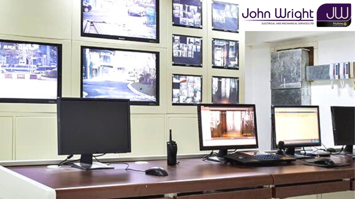 JohnWrightLtd's tweet image. We offer BMS (Building Management System) Installations throughout the UK so you can monitor and control mechanical and electrical equipment in your building.

bit.ly/3gHf8zB 
 
#BMS #engineering #controlssystem #york #buildingmanagementsystem #mechanical #electrical