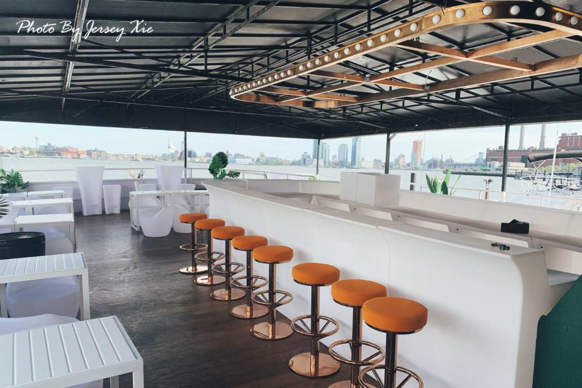 Check out our most recent newsletter! conta.cc/3xTX50m