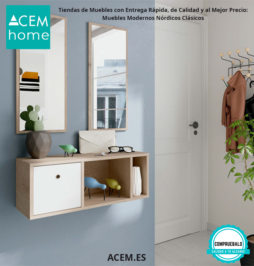 ACEMmuebles's tweet photo. ¿Has visto todas las NOVEDADES que tenemos en nuestra página web?

¡Descúbrelas YA! -> https://t.co/t6NuTxlXpf 

#acem #muebleshogar #decoraciónhogar #comerciantesdelmueble #mueblesonline #mueblesmodernos  #hogar #familia #casafamilia #familiar #rebajas #barato #sales https://t.co/v6hLFabMFY