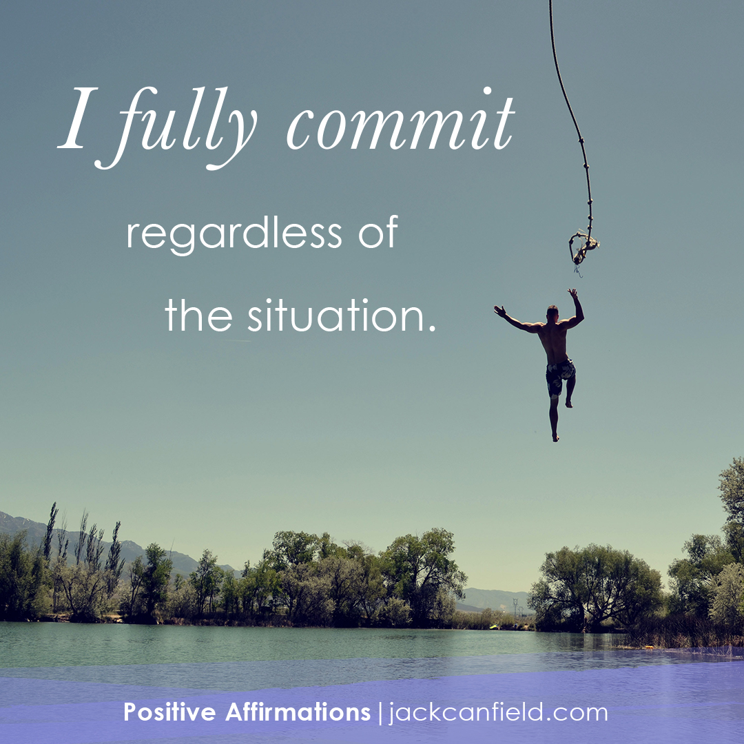 Jack Canfield tweet media