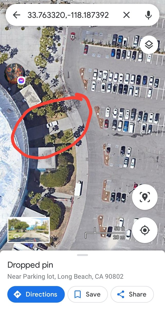 capnharris's tweet photo. @Kath08384789 @DeadEarthGames @Eoinyboney88 @han_xiety @pucha69521551 I'm 99% sure it's Long Beach Arena. https://t.co/YEA3IIxp2H