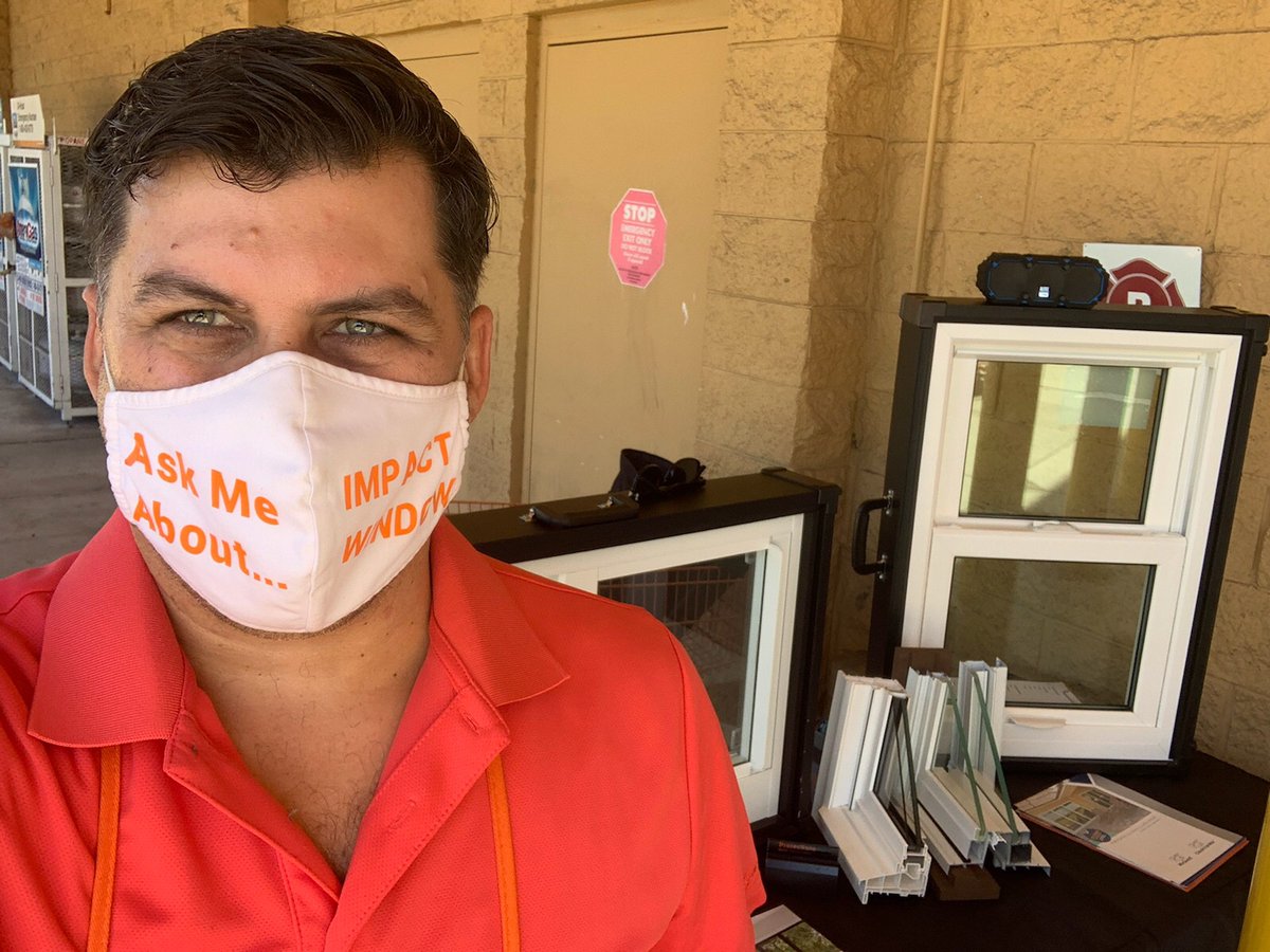 John B Doherty tweet media