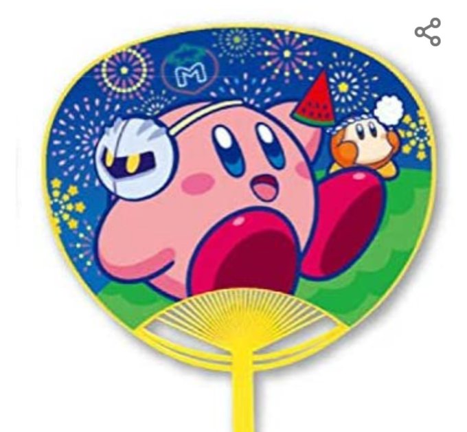 むくぽどさん の人気ツイート 1 Whotwi グラフィカルtwitter分析