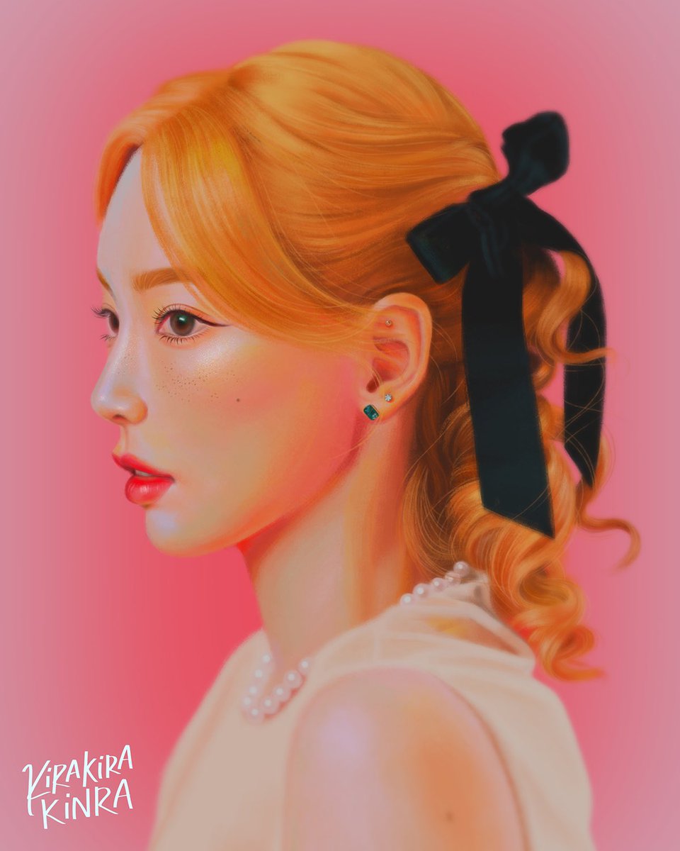 💖☁️✨💫 เก่งจังตัวฉัน