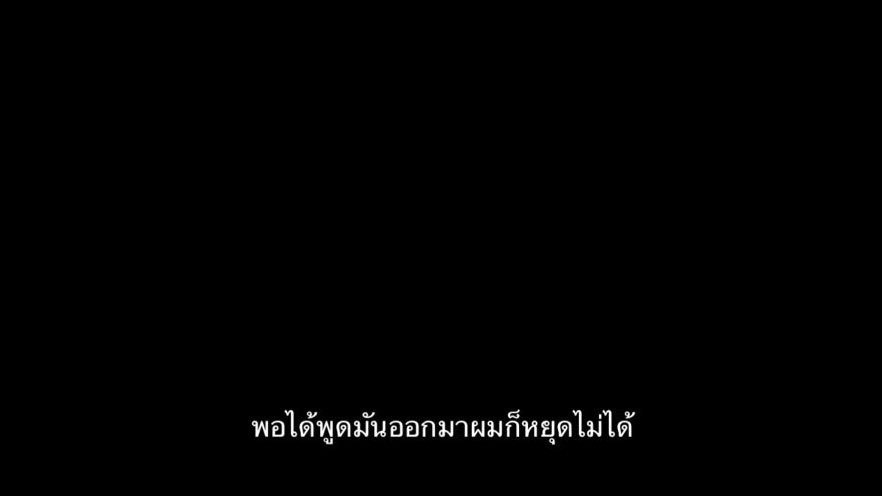 marrymenakamoto's tweet photo. https://t.co/OsPD5wQOgX