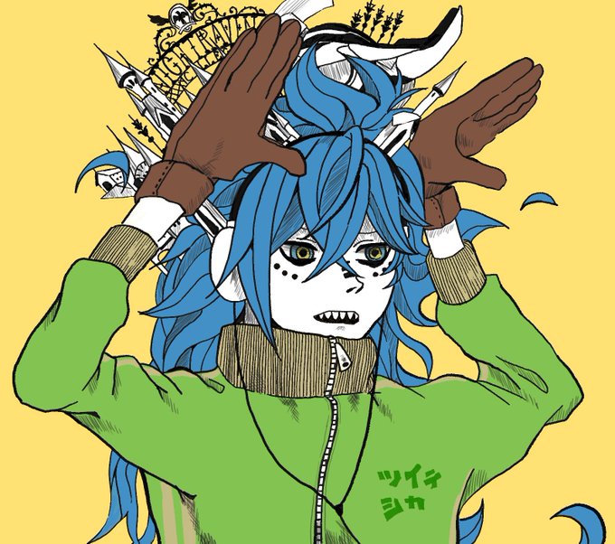 マトリョシカのtwitterイラスト検索結果 マトリョシカのtwitterイラスト検索結果