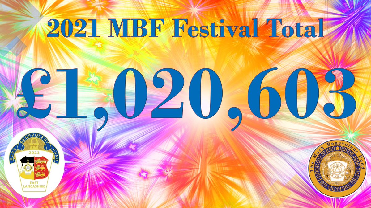 Mark Masons' Hall tweet media