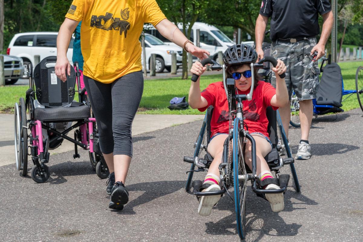 Adnnortheast's tweet photo. Adaptive trailer fundraiser https://t.co/FRNahT8Wpn https://t.co/BXe7Te0k7l