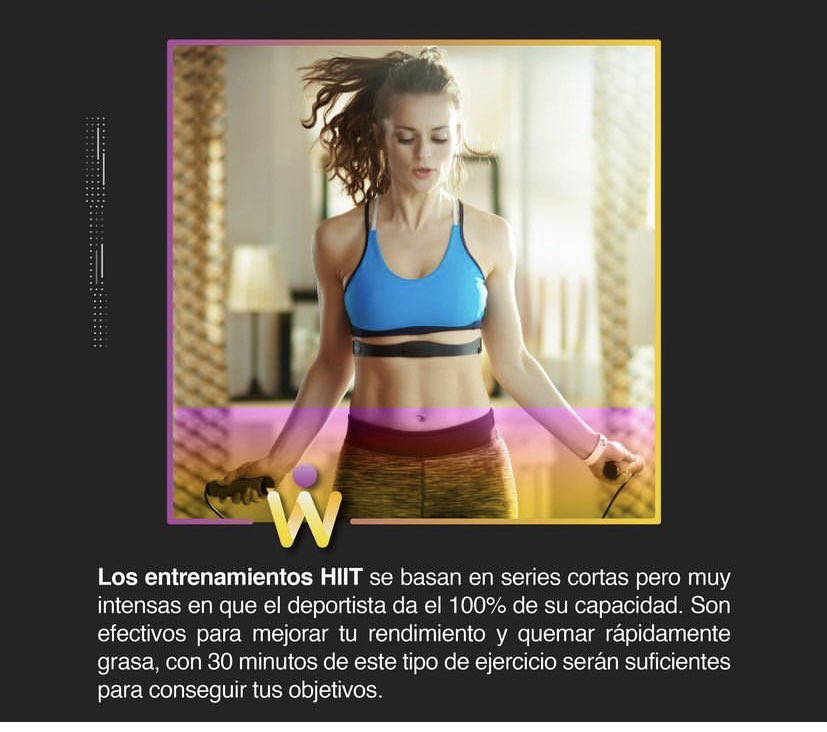 WebinThe's tweet image. 