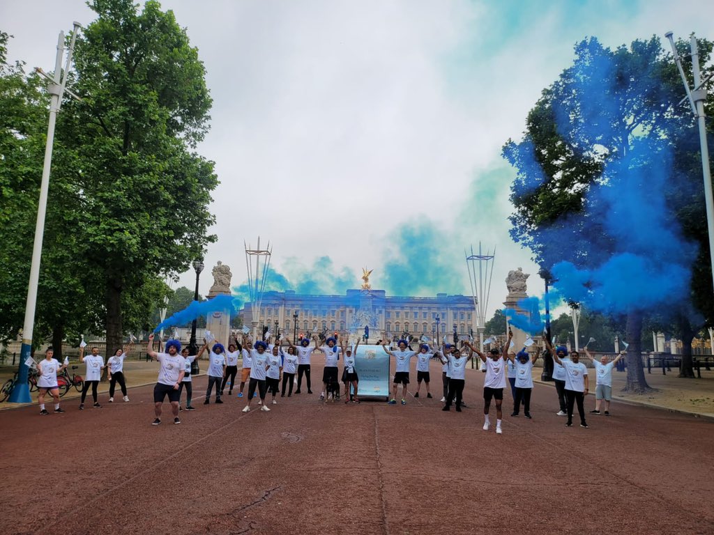 Dinesh Thrikawala tweet media