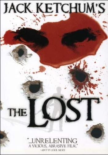 FansMisty's tweet photo. The Lost, dir Chris Siverston, w/ Marc Senter, Shay Astar, Alex Frost, Megan Henning, Dee Wallace, Erin Brown (Misty Mundae), & Ruby Larocca #horror #murder #mystery #murdermystery #detective #KillingApocalypse @FansMisty @Dee_Wallace @RubyLaLaLaRocca https://t.co/E9rSG2Rg46