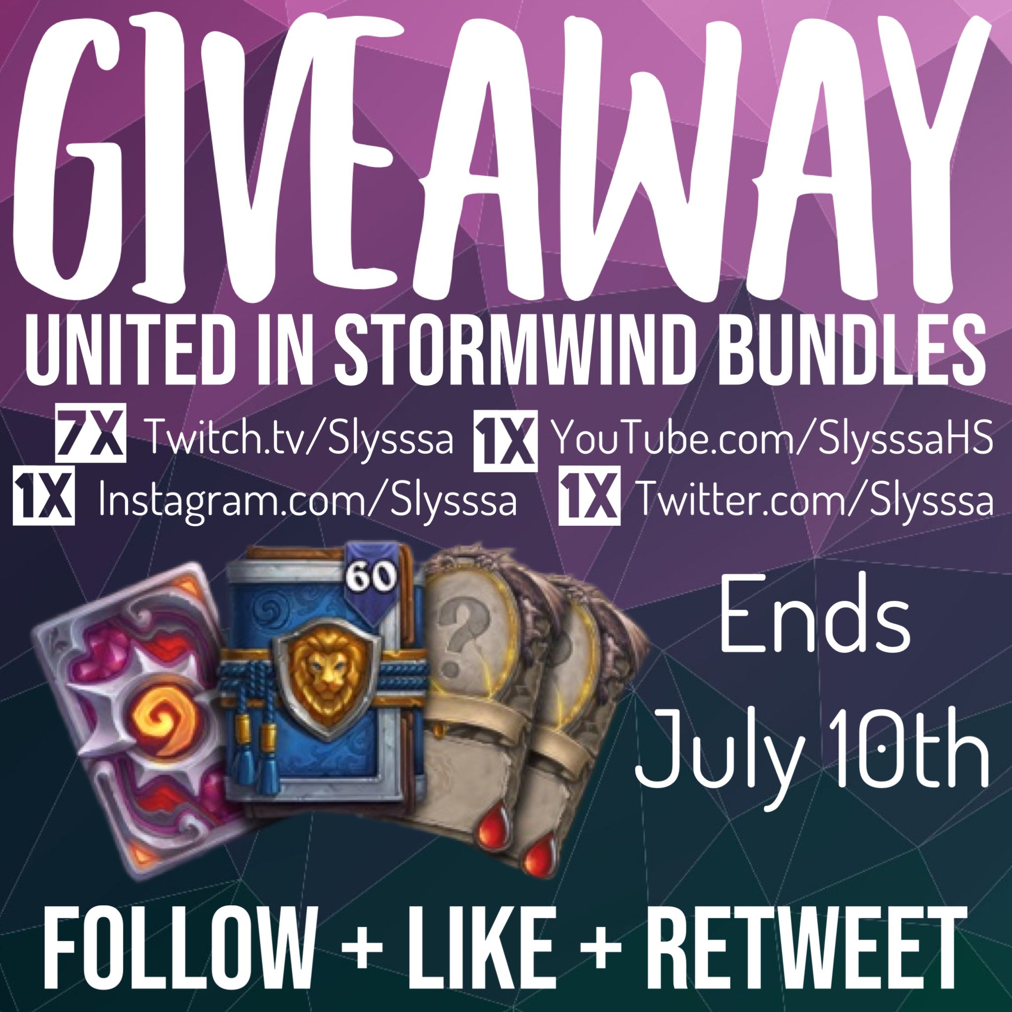 Sherry D. Paes (@PaesSherry)  X