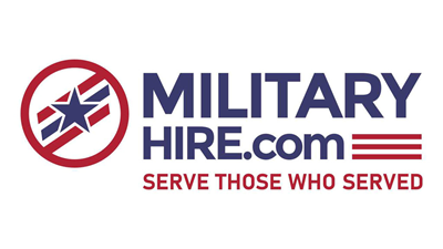 Hiring Veterans for Field Installation Tech in Warrendale, PA. Apply today at MilitaryHire!

Company: Vector Security
Title: Field Installation Technician
City: Warrendale
State: PA
Country: USA
URL: bit.ly/3AgQbEn

#veteranjobs #HireVeterans