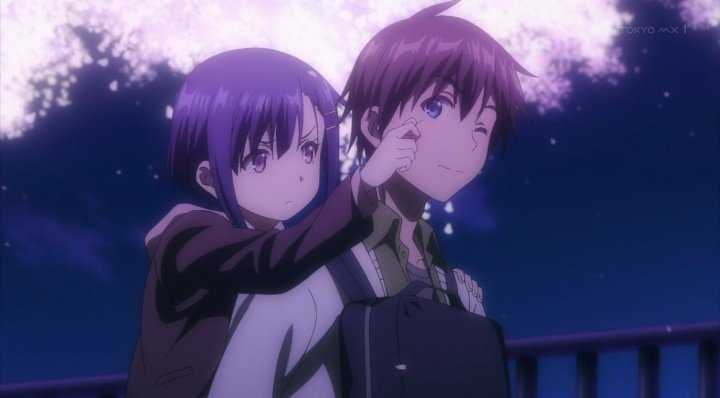 もろよし アニメ垢 1話 今クール声優的に一番おすすめの作品 たとえ芸大に入ったとしても 憧れの物になれる人は5 8 135 なぜ河瀬川があの場所にいて 夢を叶えられなくて シノアキが叶えられているのか ここでそうなるかはわからないが そこにも注目