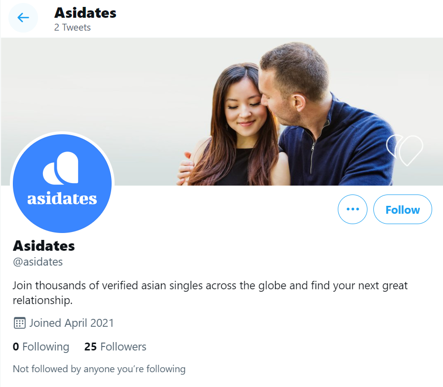 Sen Nguyen tweet media