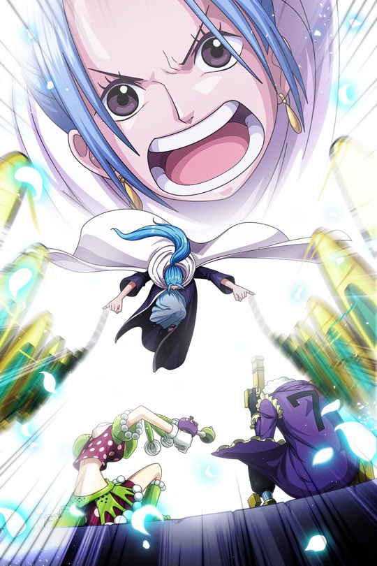 Nefertari Vivi Nefertari Vivi Twitter