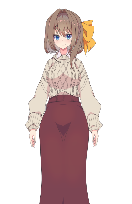 社長 ちんちんbot 戦闘力1 そんなわけで普段の配信の立ち絵がこちらになりました もすいさんありがとうございます もすいさんは性癖を理解してくれてるから すごいすきな感じになって ありがとうもすい