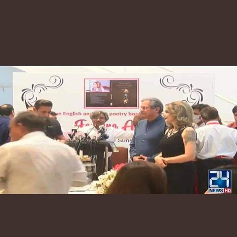 asgherparvi's tweet photo. All pakistani students are in furious and hardships and these guys enjoying ...thats unfare ..
we want justice
 #ImranKhanStudentsKiSunLo https://t.co/vta58ezc2L
