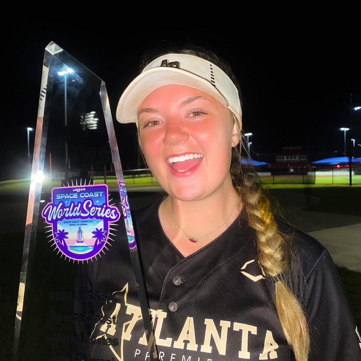 MackTurner2021's tweet photo. World series champs!! So thankful for all of the blood, sweat, and tears that travel gave me. Made me such a better ball player and person. So sad I’ll never play travel ball again, but onto the next chapter @newberrysb ❤️❤️ https://t.co/DcWjxmolhs