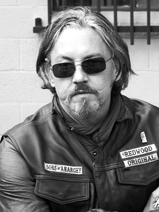 Happy birthday Tommy Flanagan    