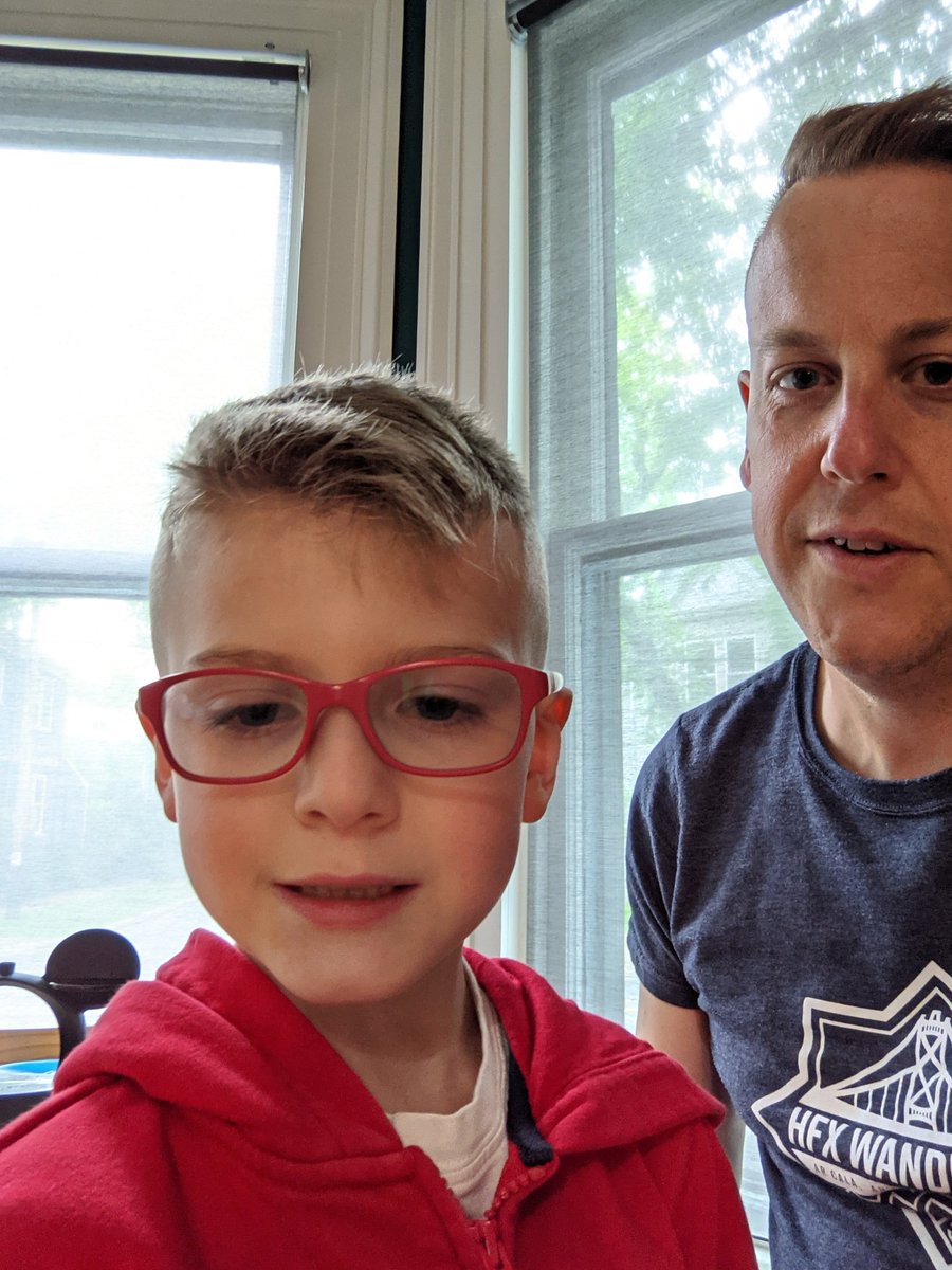 IanBezanson's tweet photo. Twinning https://t.co/nBkPvBuJZF