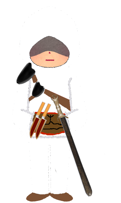 いらすとやのtwitterイラスト検索結果 古い順