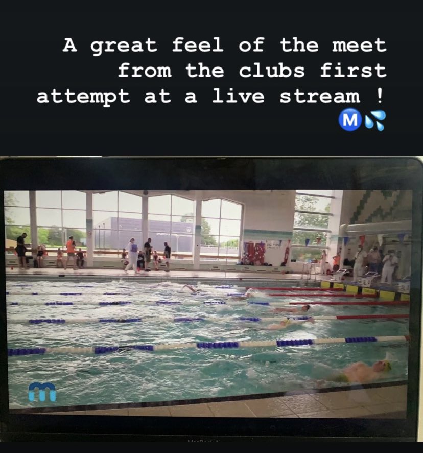 RTW Monson SC tweet media