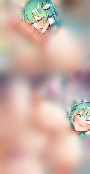 6月後半のFantia限定イラスト投稿です。

別れが来ることは必然&能力で人を避けていたが何故か普通に距離を縮めてくる+勝手に家に上がり込んでご飯を作っても髪でも血でも入れても綺麗に完食してくれる○○君に異常に執着した結果、自分の郷に連れて行ってしまった奇跡持ちの巫女さんと少年の話です 