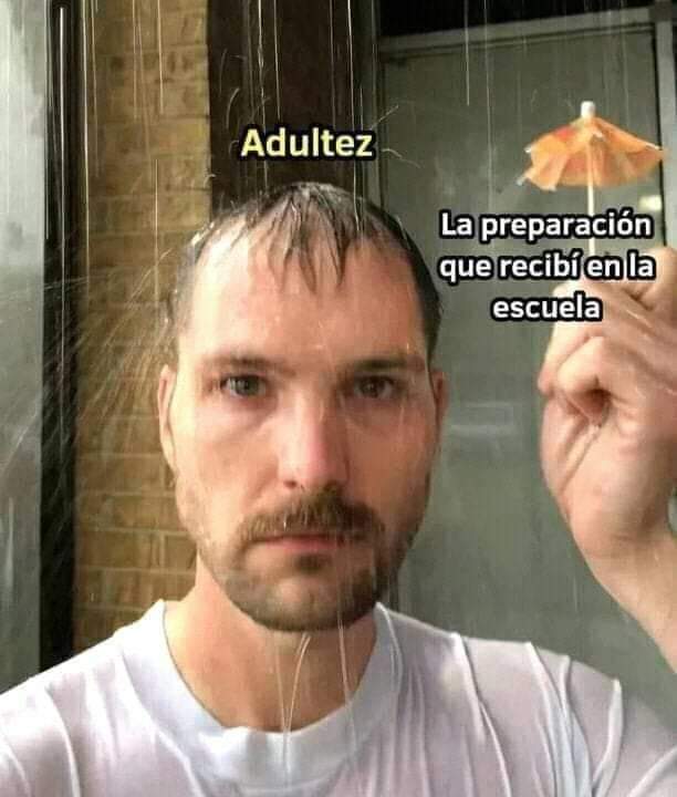 Jajaja