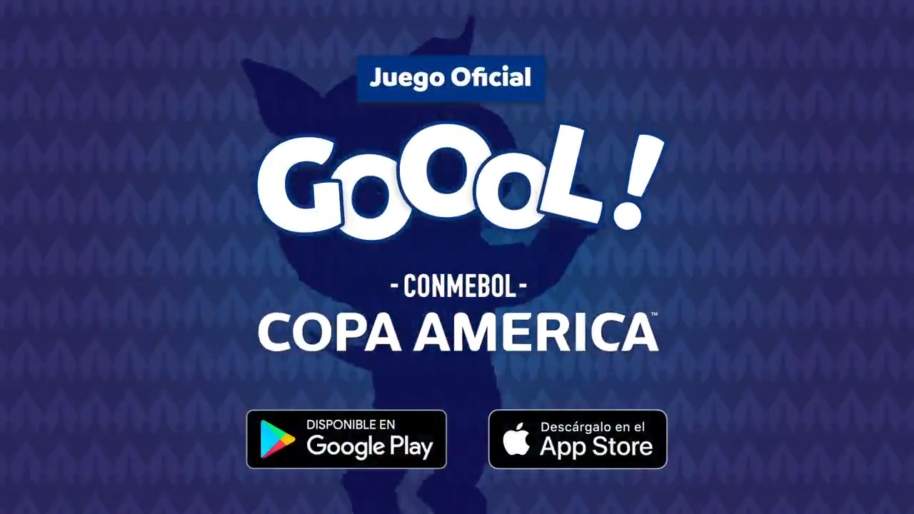 Copa América 2020 ao vivo – Apps no Google Play