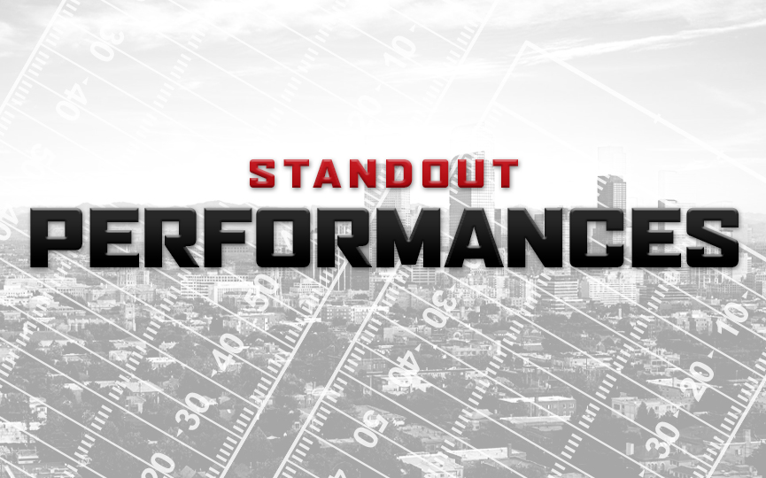 🚨 Midwest Standouts from SDSU Pt. 4 🚨
For your Saturday morning reading, who were 12 more prospects that caught my eyes in Brookings at the <a href="/GoJacksFB/">SDSU Football</a> prospect camp? Find out 🔽
prepredzone.com/2021/07/sdsu-p…

<a href="/PrepRedzoneMN/">Prep Redzone Minnesota</a> 
<a href="/PrepRedzoneDAK/">Prep Redzone Dakotas</a> 
<a href="/PrepRedzoneIA/">Prep Redzone Iowa</a>