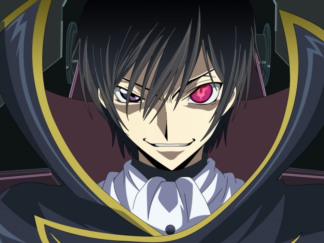 Sheepy على تويتر Codegeass Fav Male Character Lelouch Lamperouge Of Course Fav Female Character Kallen Stadtfeld I Love Cc But Kallen Just Edged It For Me Slightly Fav Ship Lelouch X Kallen Sheepy على تويتر Codegeass Fav Male Character Lelouch Lamperouge Of Course Fav Female Character Kallen Stadtfeld I Love Cc But Kallen Just Edged It For Me Slightly Fav Ship Lelouch X Kallen
