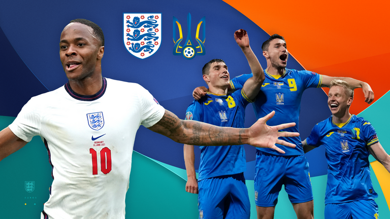 NSfFostering's tweet photo. Footballs Coming Home! 
England 🏴󠁧󠁢����󠁮󠁧󠁿 Vs 🇺🇦 Ukraine 
Quarter Finals - 8pm Kick Off!

#comeonengland #euros2020 #football https://t.co/LUssdXEUie