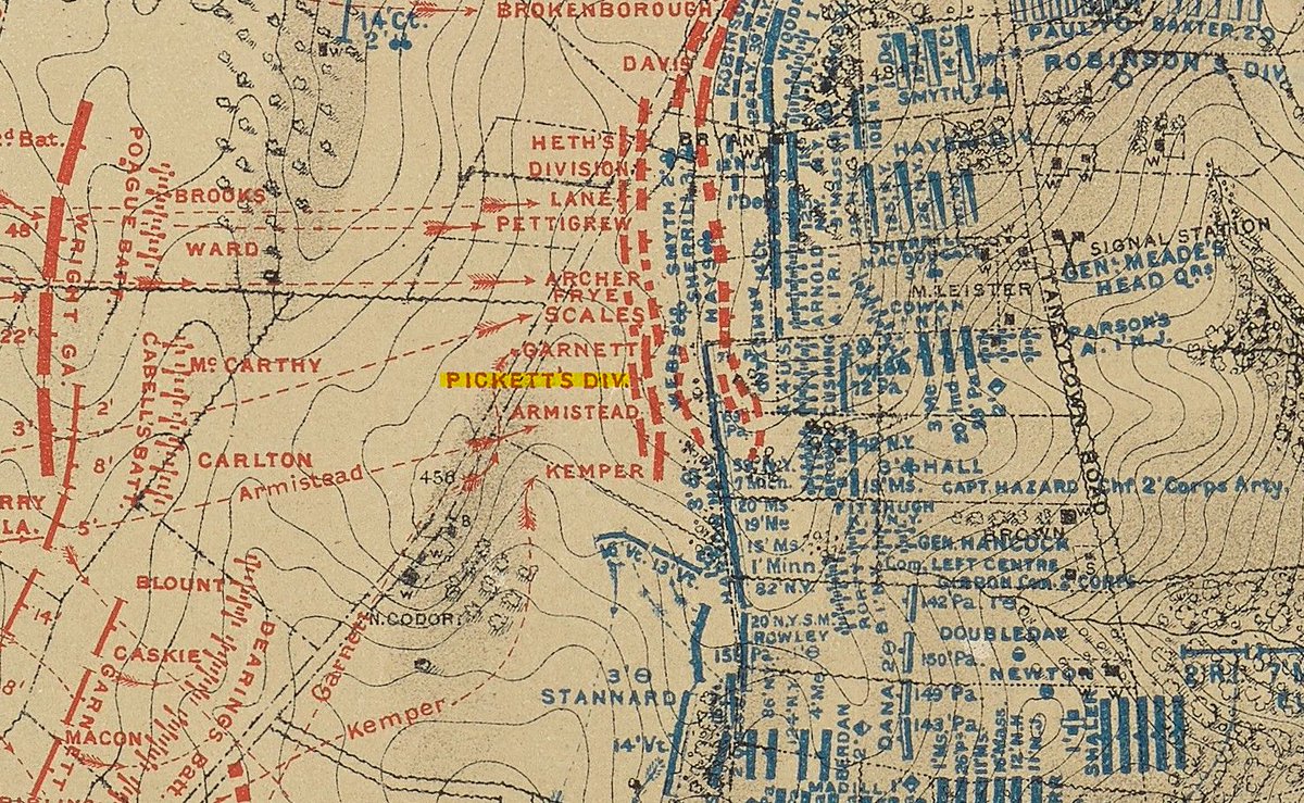 John Reeves tweet media