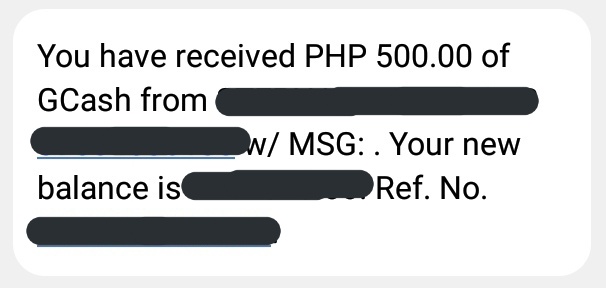 92archive's tweet photo. for others, this might be a small win but i really consider this win HUGE 🤗 !
thank you so much po @knewbettersteph 🥺🤍 ! i'm super happy because of this!
#StephTYNext https://t.co/zHfJokLUss