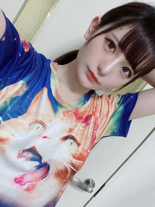 コスプレイヤーかんぱちのTwitter画像34