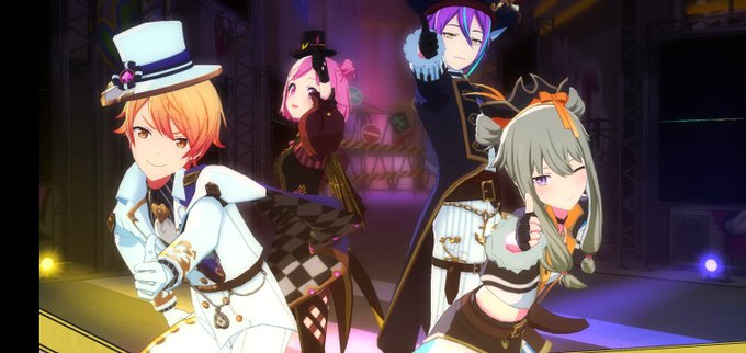 海賊 高画質 のtwitterイラスト検索結果 古い順