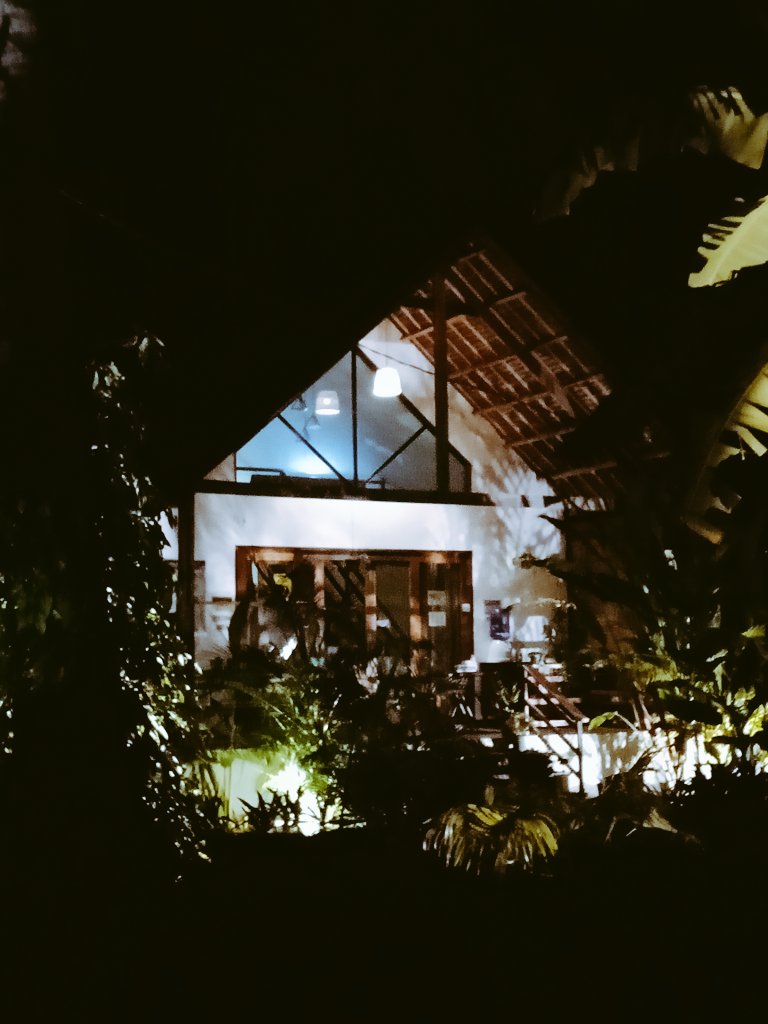 cjthelibra's tweet photo. It's gonna be a fun long weekend! ππ΄π» #Siargoals https://t.co/eDwaFKlZ4m