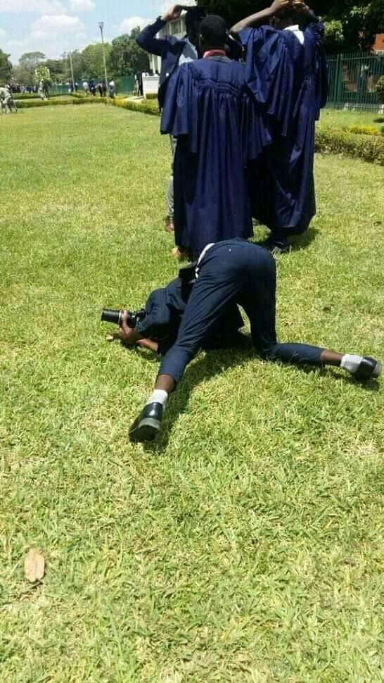 lindz_malindz's tweet photo. When you have a PhD in photography https://t.co/rZp4nTxggQ
